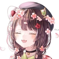 [sister] abby