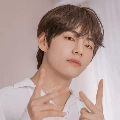 Taehyung