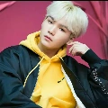 Suga