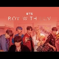 BTS