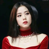 kim jisoo
