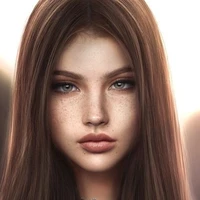 Isabella