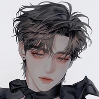 Grim Reaper