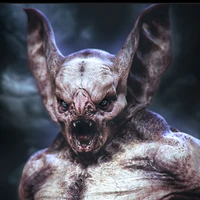 Bat