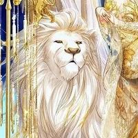 ระบบ