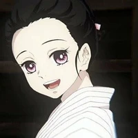เนซึโกะ『ตอนยังไม่เป็นอสูร』