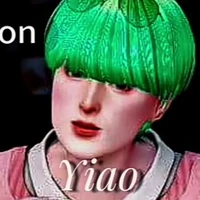 บอส