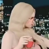 PP