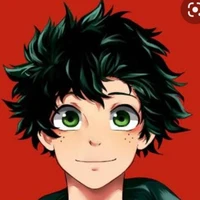 Deku