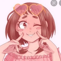 Uraraka