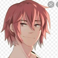Kirishima