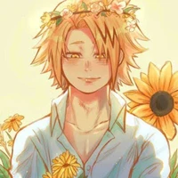 Denki