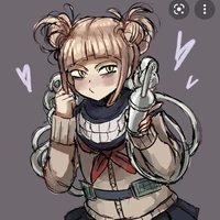 Toga