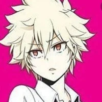 Katsumi(katsuki)
