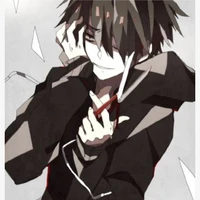 Mochizuki Zen