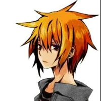 Furukawa Ryo