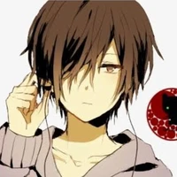Hirano Akira