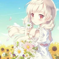 Akane Rinne (kid)