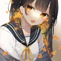 Yoshino Kurea