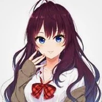Aoki Ritsu