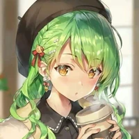แอด