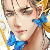 พระพรต//น้องบุญธรรมน.อ+พ.อ