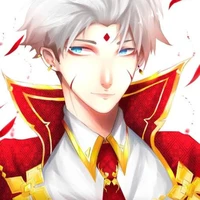 หนุมาน//ทหารเอกพระราม+พ.อ
