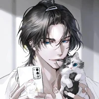 Xavier