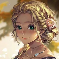 Charlotte/ Xavier