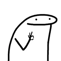 Hehe