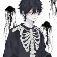 ash