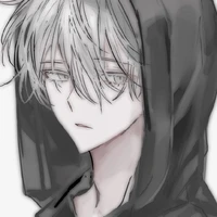 kaito