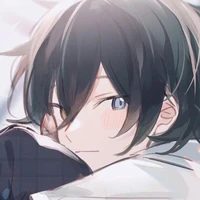 นายเอกในนิยาย