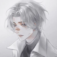 ดิน