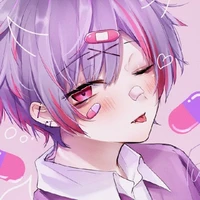 คีเทล[เด็กปี1+ทาสตัวน้อย]