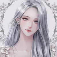 พลอย[แม่]