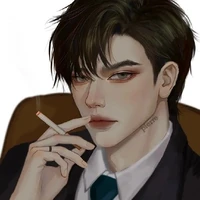 เซน[พ่อ]