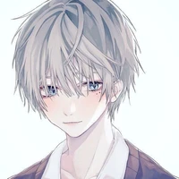 นิว[เพื่อนคีเทล]