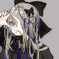 Sachiko