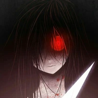 Akumu