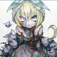 Noroi