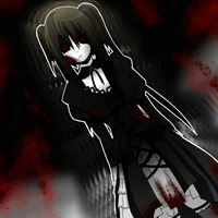 Shutsubotsu