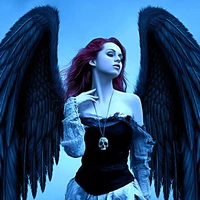 Priyanka Singh/Priya/piu (FL)