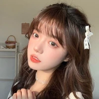 แมรี่(น้องสาว)