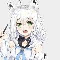 คนเขียน