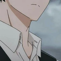 พ่อรินโกะ