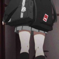 เเอด