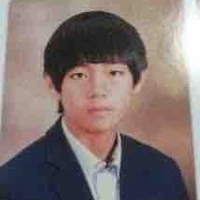 Taehyung