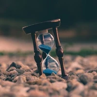 TIME