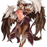 janet
